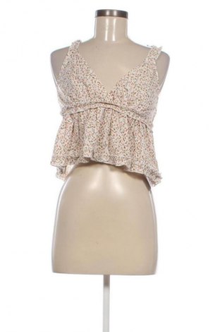 Damentop SHEIN, Größe S, Farbe Mehrfarbig, Preis € 9,99