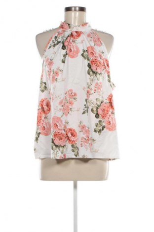 Damentop SHEIN, Größe XL, Farbe Mehrfarbig, Preis € 16,99