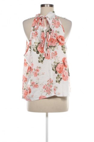 Damentop SHEIN, Größe XL, Farbe Mehrfarbig, Preis € 16,99