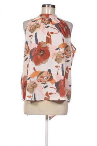 Damentop SHEIN, Größe XL, Farbe Mehrfarbig, Preis 15,99 €