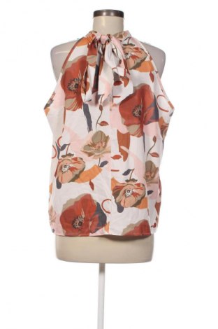 Damentop SHEIN, Größe XL, Farbe Mehrfarbig, Preis 15,99 €