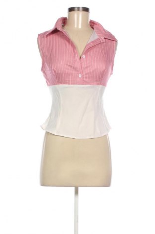 Dámsky top  SHEIN, Veľkosť S, Farba Viacfarebná, Cena  7,95 €