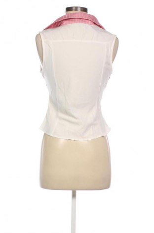 Dámsky top  SHEIN, Veľkosť S, Farba Viacfarebná, Cena  7,95 €
