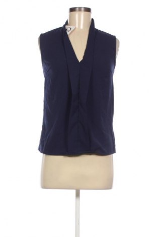 Női top SHEIN, Méret XS, Szín Kék, Ár 5 865 Ft