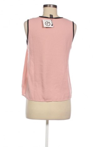 Damentop SHEIN, Größe XS, Farbe Aschrosa, Preis 15,00 €