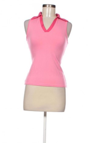 Női top SHEIN, Méret XS, Szín Rózsaszín, Ár 5 865 Ft