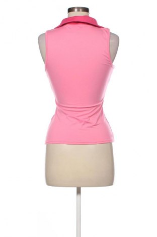 Női top SHEIN, Méret XS, Szín Rózsaszín, Ár 5 865 Ft
