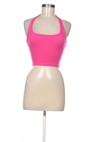 Damentop SHEIN, Größe XS, Farbe Rosa, Preis € 15,00