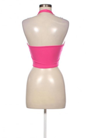 Damentop SHEIN, Größe XS, Farbe Rosa, Preis € 15,00