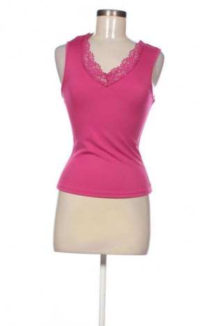Damentop SHEIN, Größe XS, Farbe Rosa, Preis € 15,00