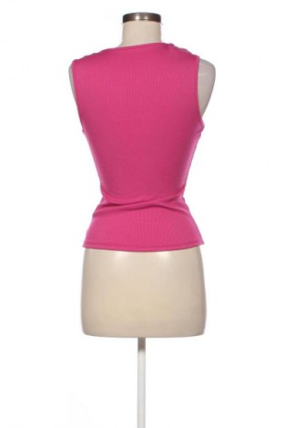 Damentop SHEIN, Größe XS, Farbe Rosa, Preis € 15,00