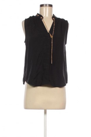Dámský top SHEIN, Velikost XS, Barva Černá, Cena  309,00 Kč