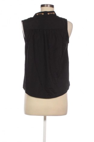 Dámský top SHEIN, Velikost XS, Barva Černá, Cena  309,00 Kč