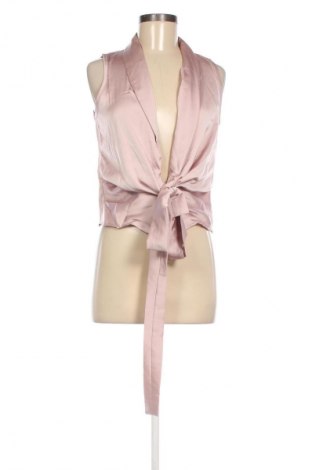 Damentop SHEIN, Größe XS, Farbe Rosa, Preis € 8,99