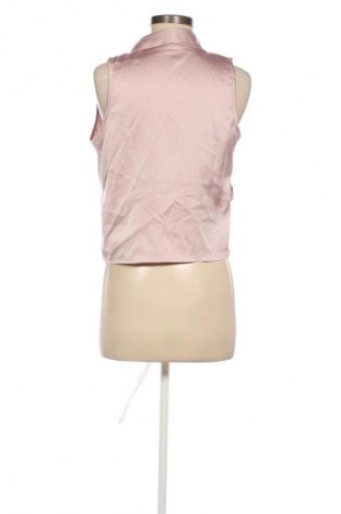 Damentop SHEIN, Größe XS, Farbe Rosa, Preis € 8,99