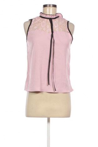 Damentop SHEIN, Größe S, Farbe Rosa, Preis € 8,99