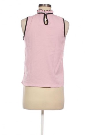 Damentop SHEIN, Größe S, Farbe Rosa, Preis € 8,99
