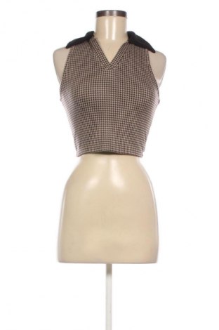 Damentop SHEIN, Größe XS, Farbe Mehrfarbig, Preis € 8,99