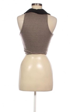 Damentop SHEIN, Größe XS, Farbe Mehrfarbig, Preis € 8,99