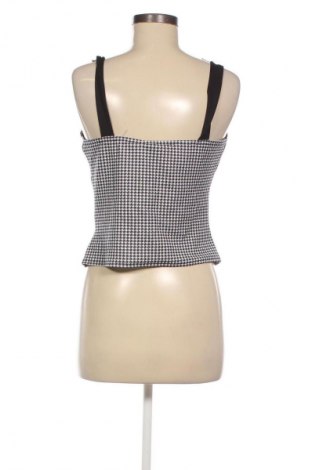 Dámský top SHEIN, Velikost L, Barva Vícebarevné, Cena  299,00 Kč