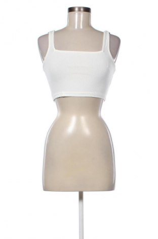 Dámský top SHEIN, Velikost S, Barva Bílá, Cena  369,00 Kč
