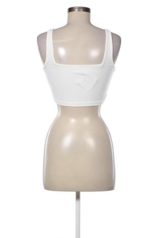Dámský top SHEIN, Velikost S, Barva Bílá, Cena  369,00 Kč