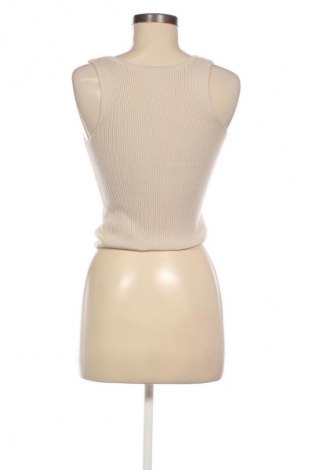 Dámský top SHEIN, Velikost XS, Barva Béžová, Cena  379,00 Kč