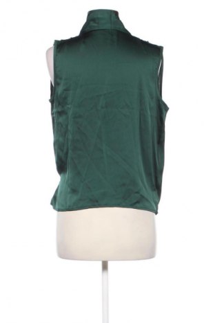 Dámský top SHEIN, Velikost S, Barva Zelená, Cena  189,00 Kč