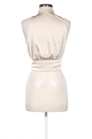 Damentop SHEIN, Größe XS, Farbe Beige, Preis € 12,99