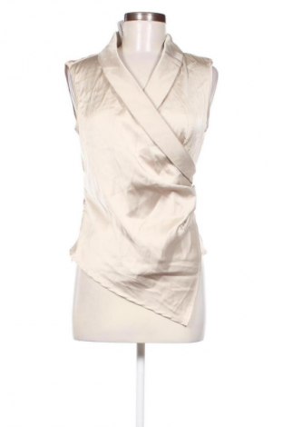 Damski top SHEIN, Rozmiar S, Kolor Beżowy, Cena 67,41 zł