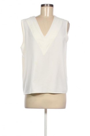 Damski top SHEIN, Rozmiar M, Kolor Biały, Cena 33,78 zł