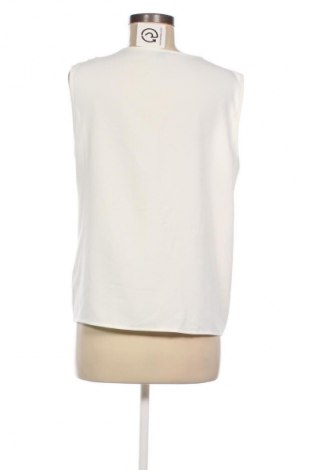 Damski top SHEIN, Rozmiar M, Kolor Biały, Cena 33,78 zł