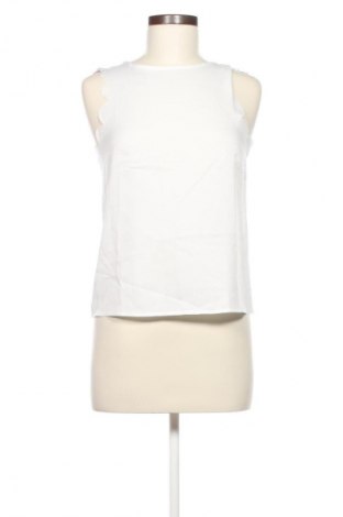Dámský top SHEIN, Velikost XS, Barva Bílá, Cena  219,00 Kč