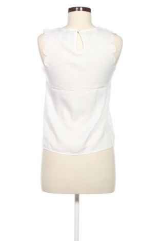 Dámský top SHEIN, Velikost XS, Barva Bílá, Cena  219,00 Kč