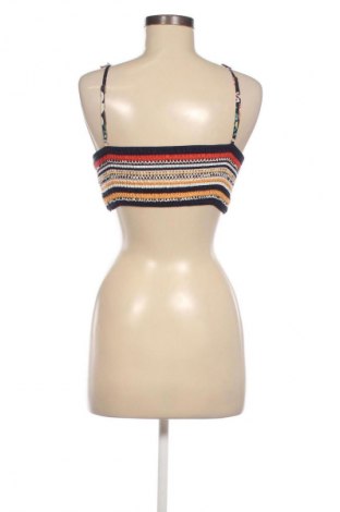 Dámský top SHEIN, Velikost S, Barva Vícebarevné, Cena  367,00 Kč