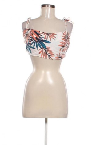 Damski top SHEIN, Rozmiar M, Kolor Kolorowy, Cena 66,39 zł