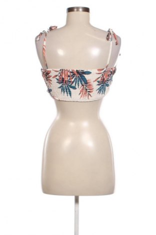 Damski top SHEIN, Rozmiar M, Kolor Kolorowy, Cena 66,39 zł