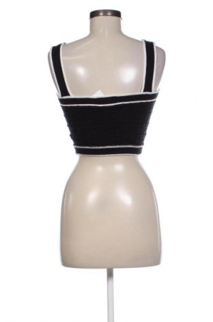 Damski top SHEIN, Rozmiar S, Kolor Czarny, Cena 40,99 zł