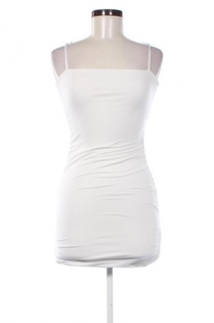 Damski top SHEIN, Rozmiar S, Kolor Biały, Cena 45,98 zł