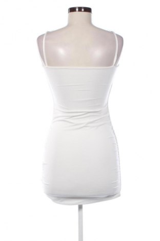 Damski top SHEIN, Rozmiar S, Kolor Biały, Cena 45,98 zł