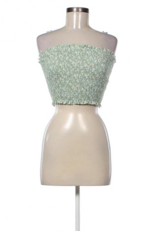 Damski top SHEIN, Rozmiar XS, Kolor Kolorowy, Cena 66,67 zł