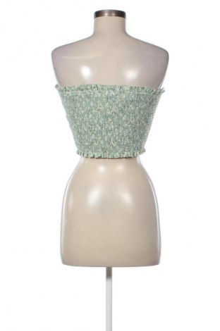 Damski top SHEIN, Rozmiar XS, Kolor Kolorowy, Cena 66,67 zł