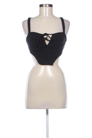 Dámský top SHEIN, Velikost XS, Barva Černá, Cena  366,00 Kč