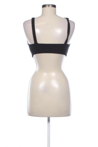 Dámský top SHEIN, Velikost XS, Barva Černá, Cena  366,00 Kč