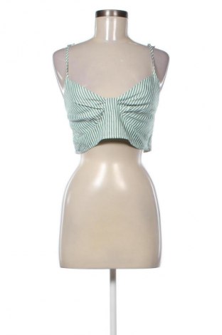 Dámský top SHEIN, Velikost L, Barva Vícebarevné, Cena  367,00 Kč