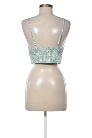 Dámský top SHEIN, Velikost L, Barva Vícebarevné, Cena  367,00 Kč