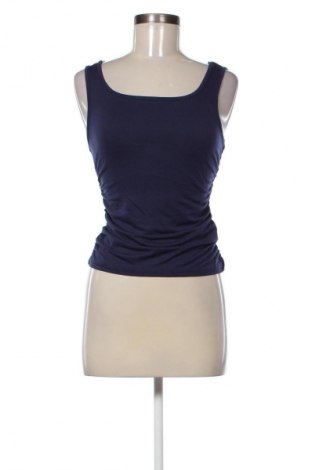 Dámský top SHEIN, Velikost S, Barva Modrá, Cena  369,00 Kč