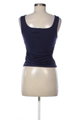 Dámský top SHEIN, Velikost S, Barva Modrá, Cena  369,00 Kč