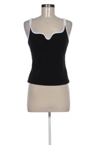 Dámsky top  SHEIN, Veľkosť M, Farba Čierna, Cena  14,83 €