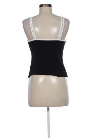 Dámsky top  SHEIN, Veľkosť M, Farba Čierna, Cena  14,83 €